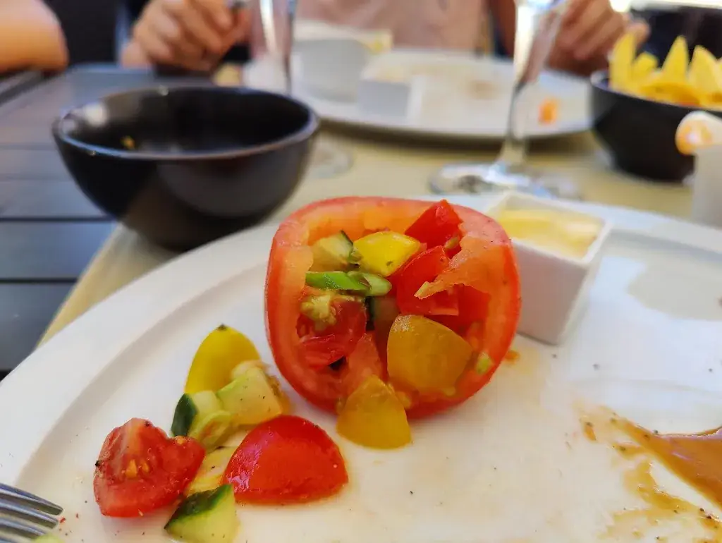 Menu_A-Mano II_Rumst_image_3