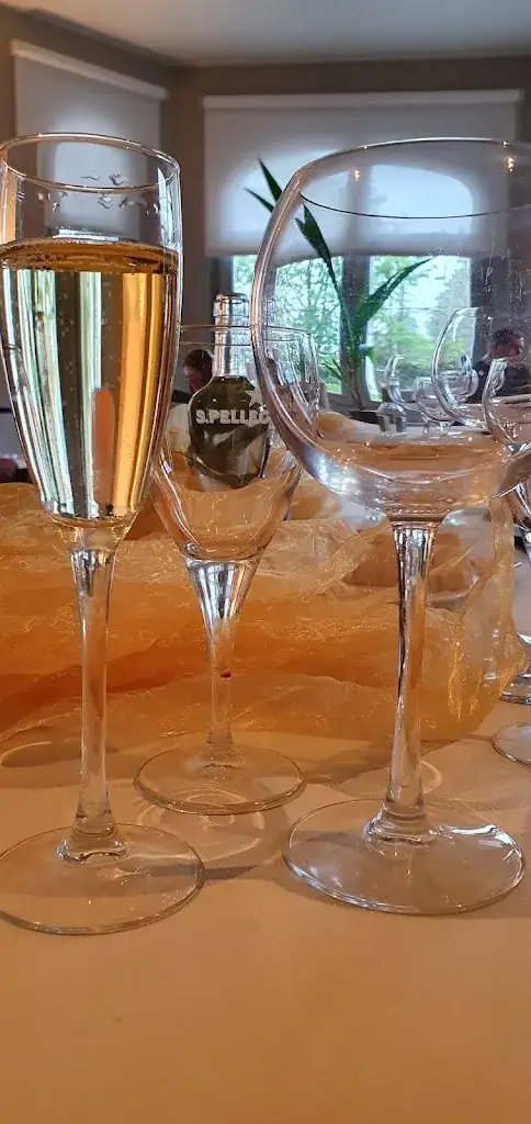 Menu_A-Mano II_Rumst_image_4