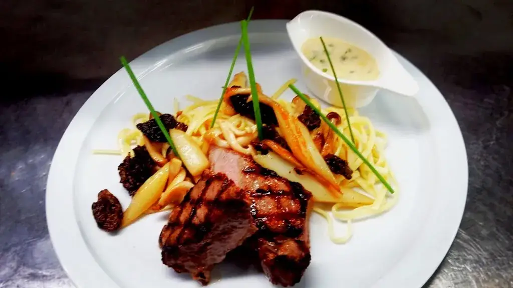 Menu_A-Mano II_Rumst_image_5