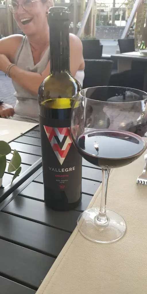 Menu_A-Mano II_Rumst_image_6