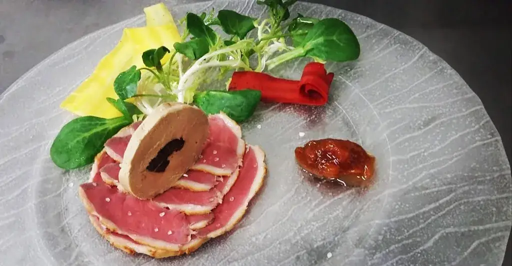 Menu_A-Mano II_Rumst_image_7