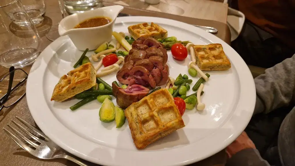 Menu_A-Mano II_Rumst_image_8