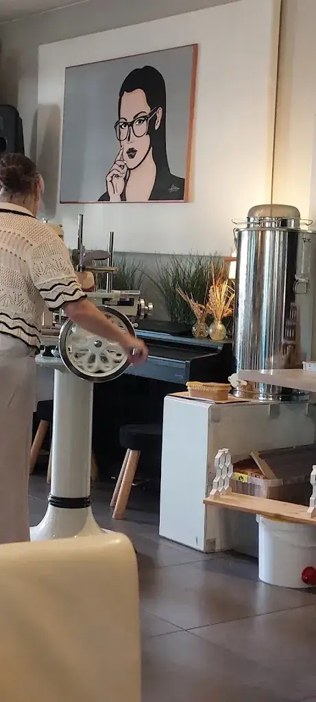 dsd Cleaning services_A-Mano II_Rumst_review