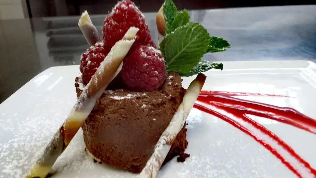 A-Mano II_Rumst_slider_image_2