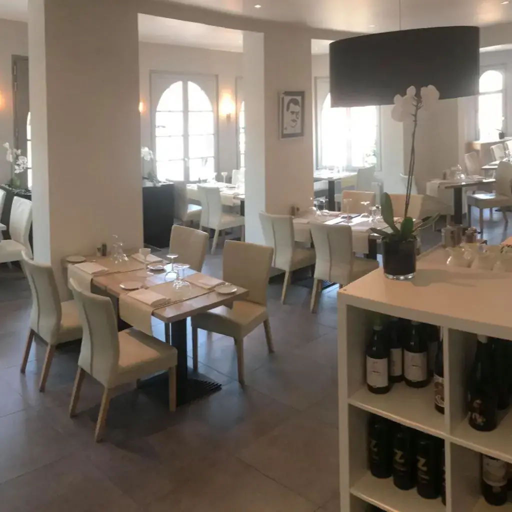 A-Mano II_Rumst_slider_image_3