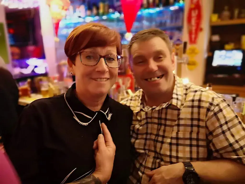 Tearoom - Bistro Steenberg_Rumst_slider_image_3