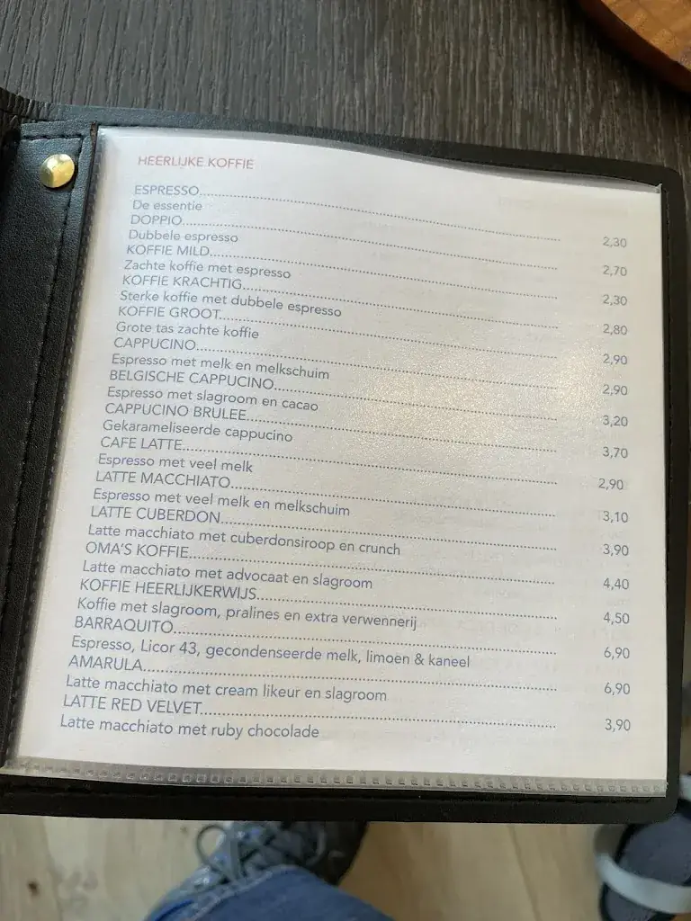 Menu_Heerlijkerwijs_Rumst_image_1