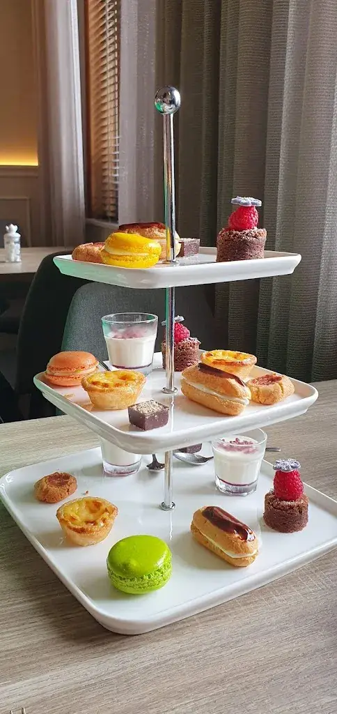 Menu_Heerlijkerwijs_Rumst_image_2