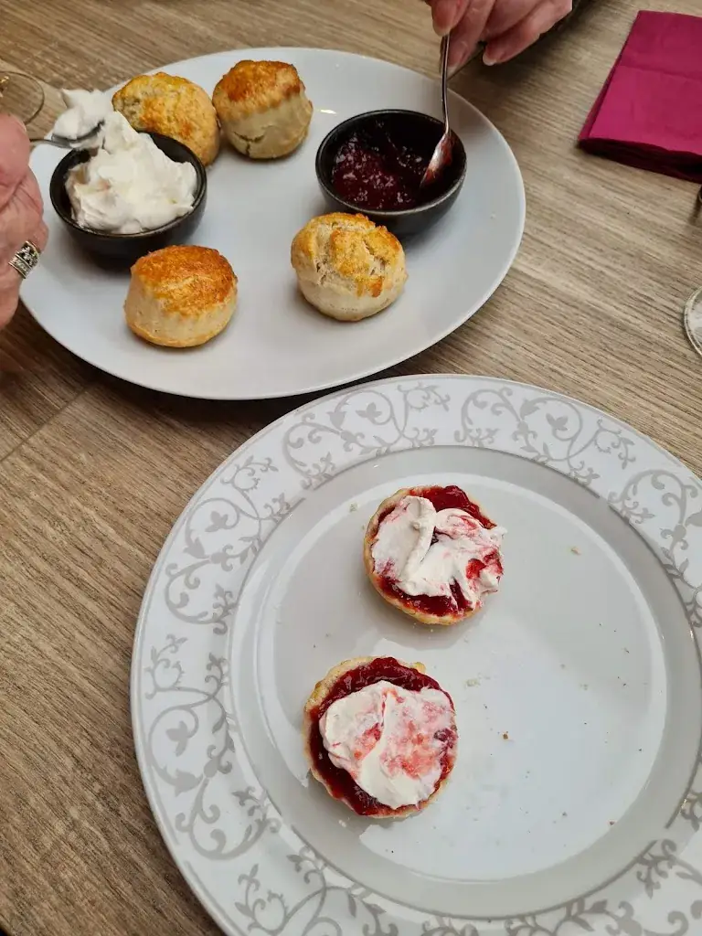 Menu_Heerlijkerwijs_Rumst_image_4