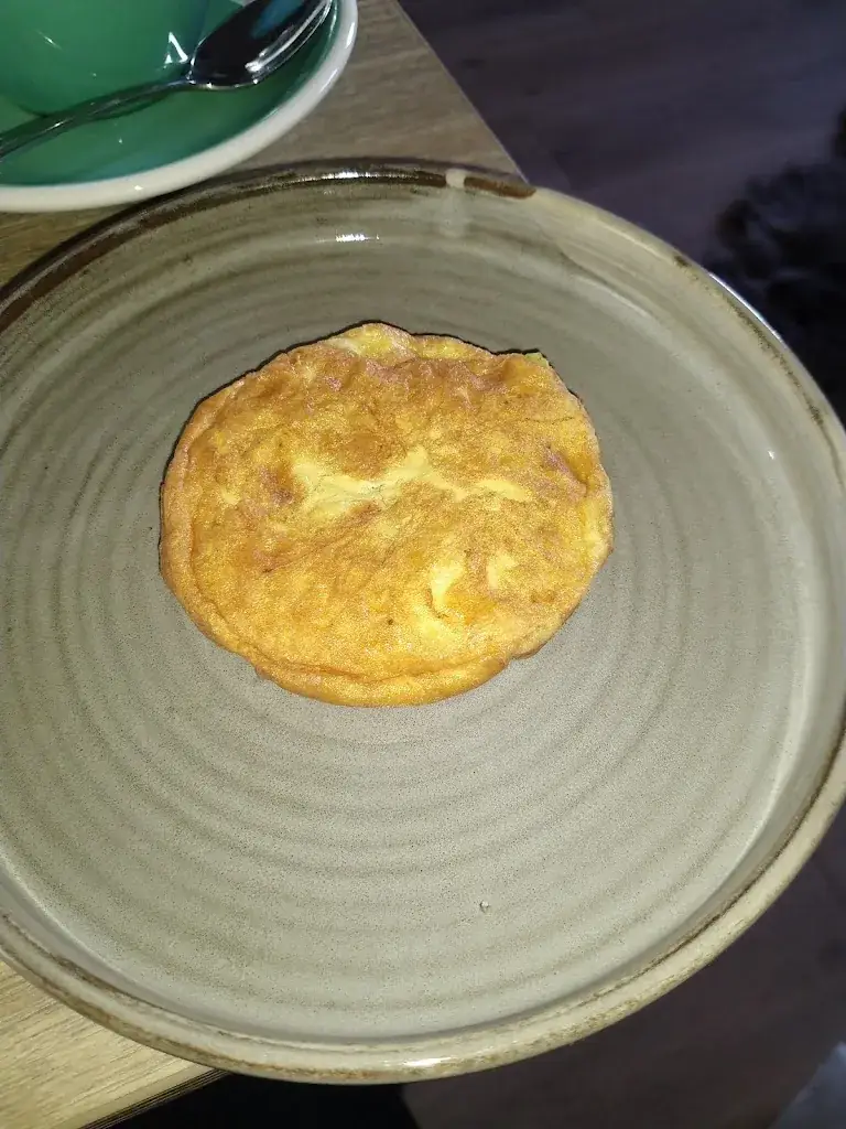 Menu_Heerlijkerwijs_Rumst_image_5