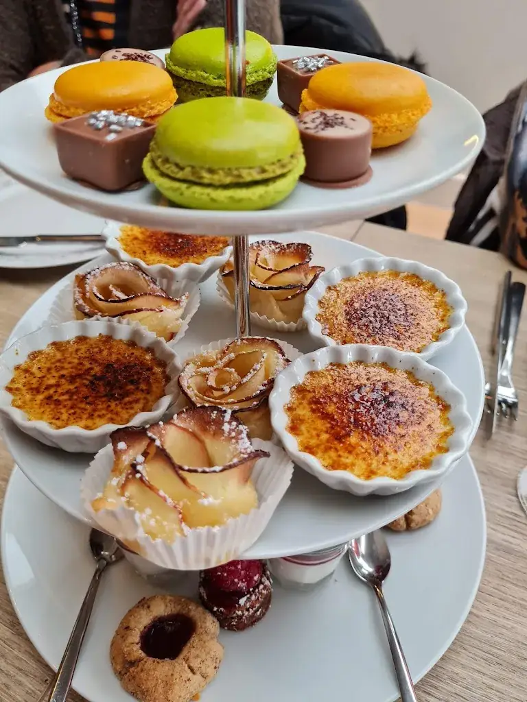 Menu_Heerlijkerwijs_Rumst_image_6