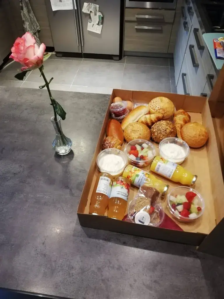 Menu_Heerlijkerwijs_Rumst_image_7