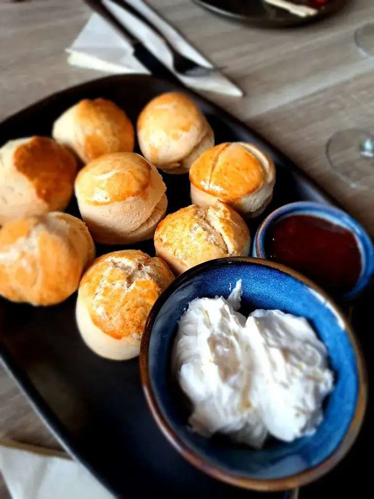 Menu_Heerlijkerwijs_Rumst_image_8