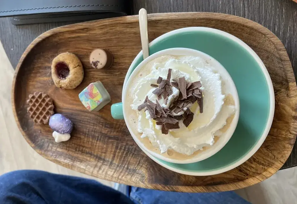 Menu_Heerlijkerwijs_Rumst_image_9