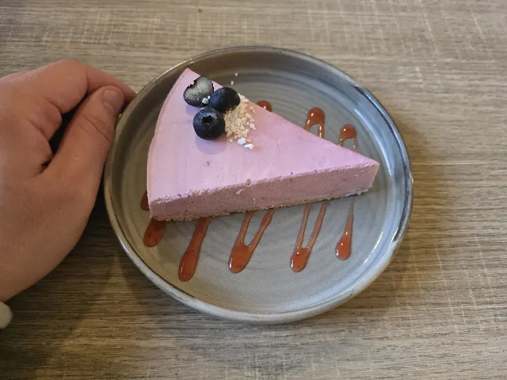 Ruslan Taran_Heerlijkerwijs_Rumst_review