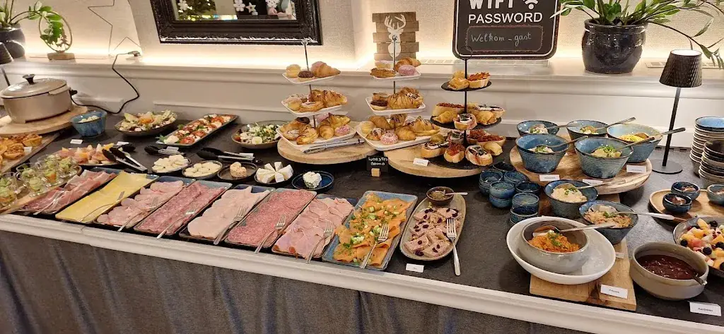 Heerlijkerwijs_Rumst_slider_image_2