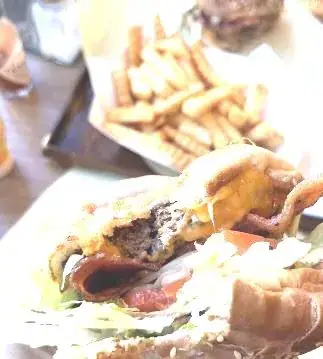 Menu_Eethuis Rumst_Rumst_image_6