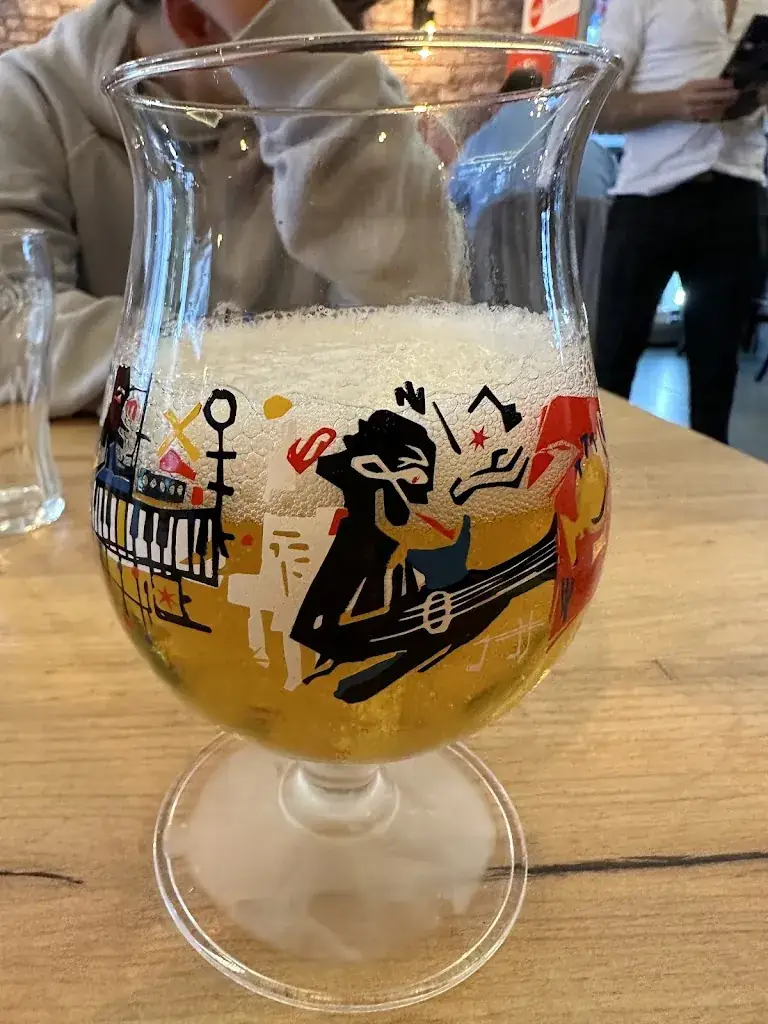 Menu_Eethuis Rumst_Rumst_image_7