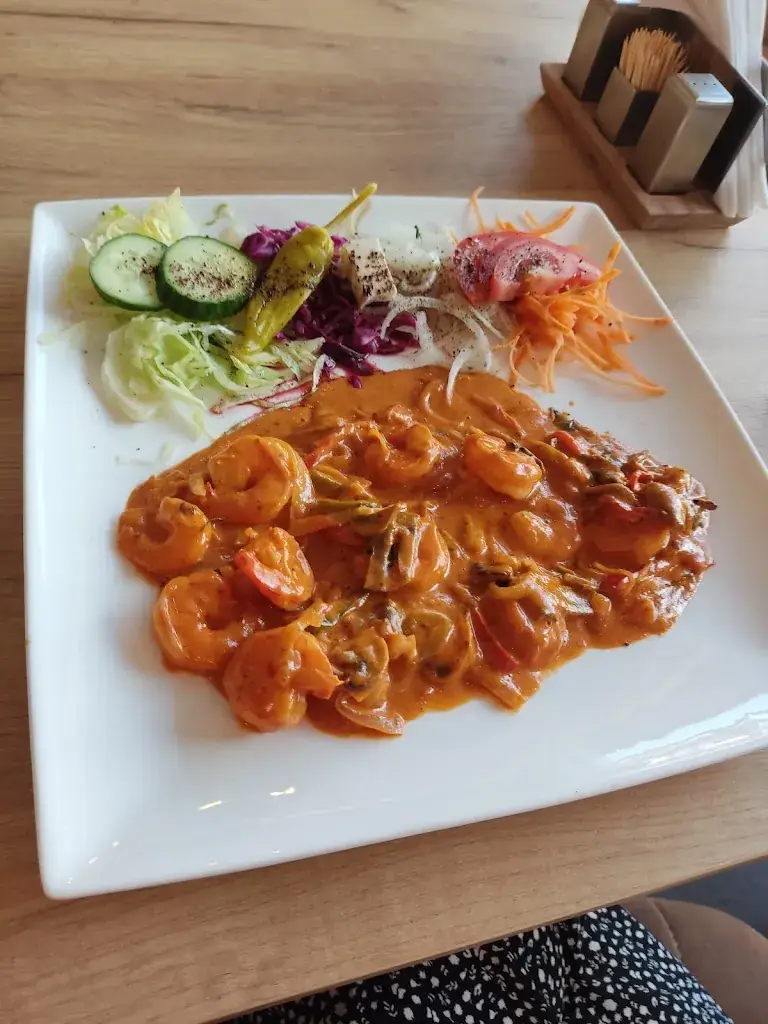 Menu_Eethuis Rumst_Rumst_image_8