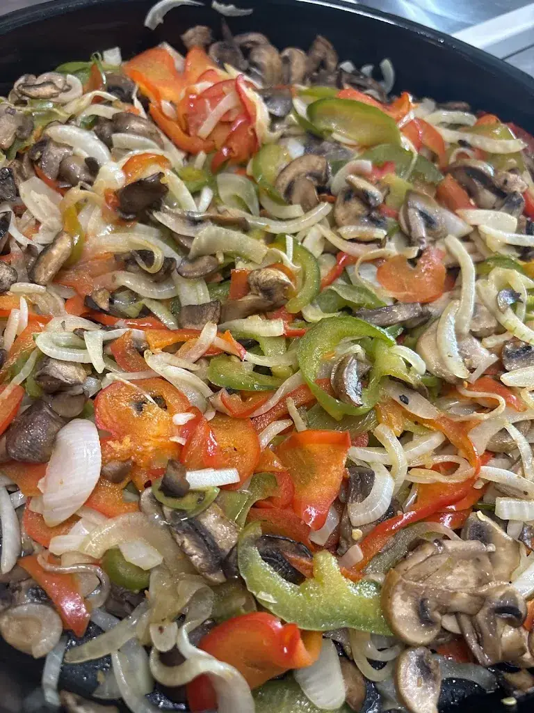 Eethuis Rumst_Rumst_slider_image_3