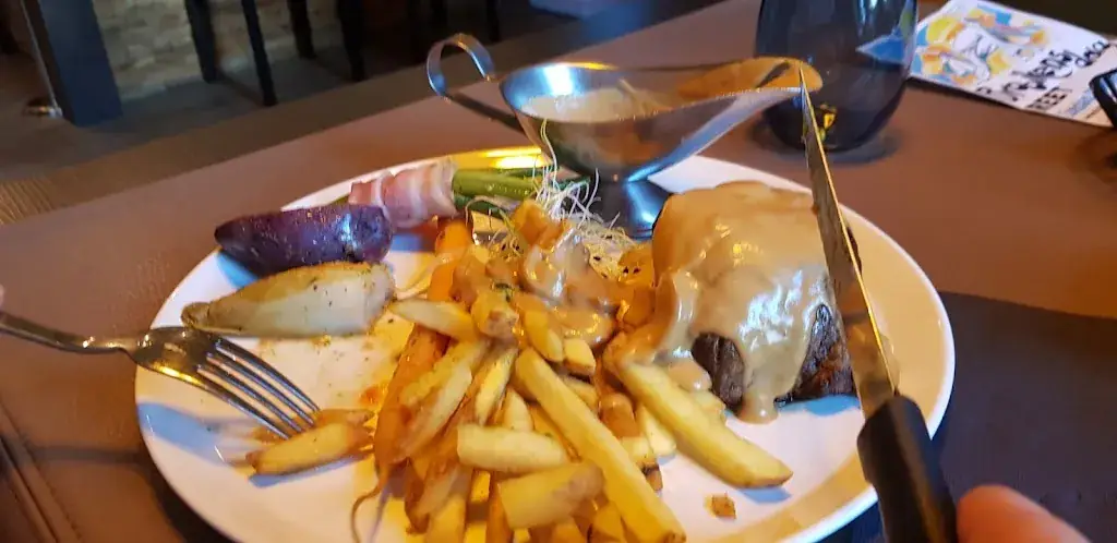 Menu_'T Hofke Van Reet_Rumst_image_2