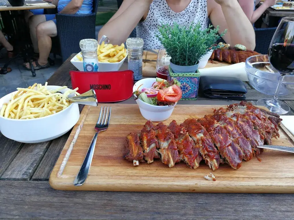 Menu_'T Hofke Van Reet_Rumst_image_3