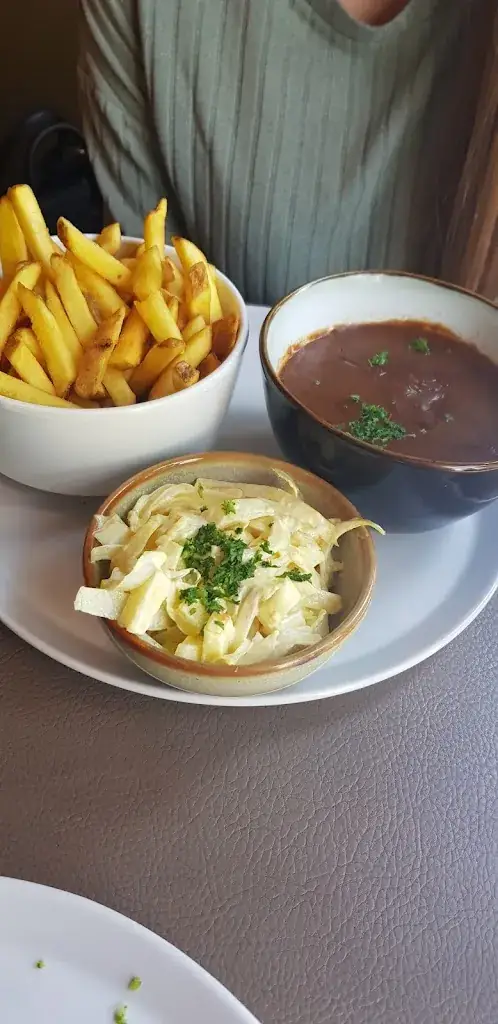 Menu_'T Hofke Van Reet_Rumst_image_4