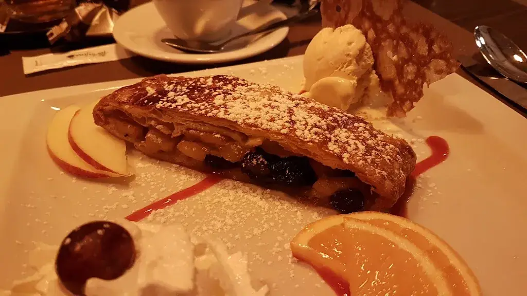 Menu_'T Hofke Van Reet_Rumst_image_5