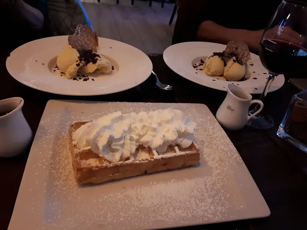 Menu_'T Hofke Van Reet_Rumst_image_6