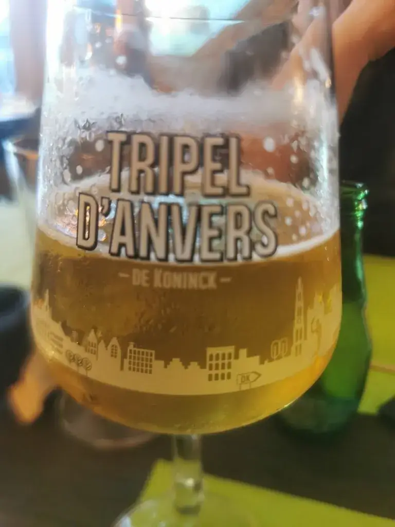 Menu_'T Hofke Van Reet_Rumst_image_7