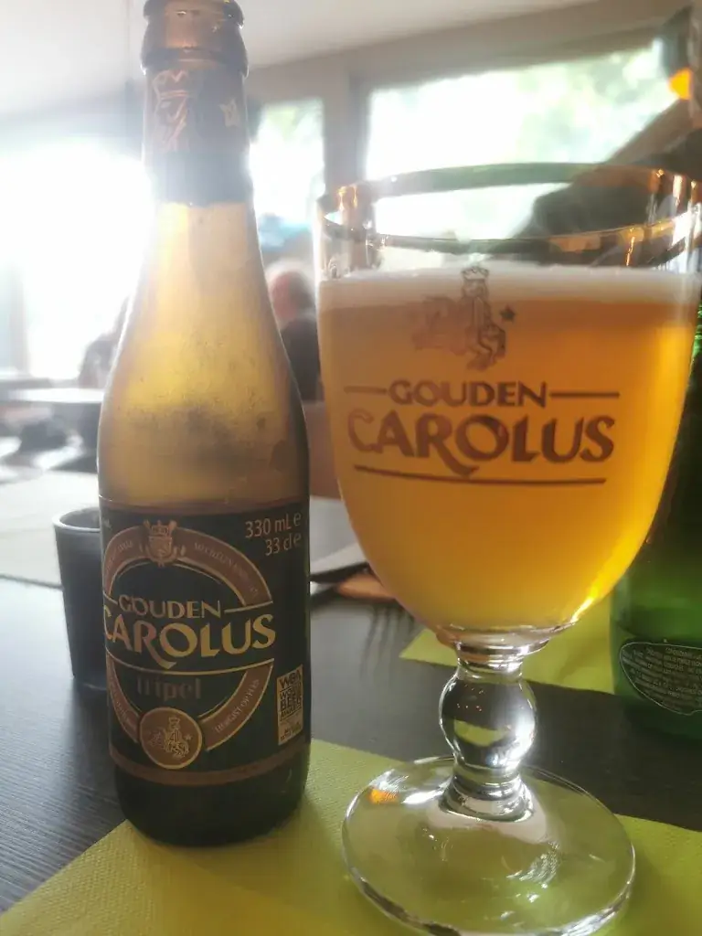 Menu_'T Hofke Van Reet_Rumst_image_8