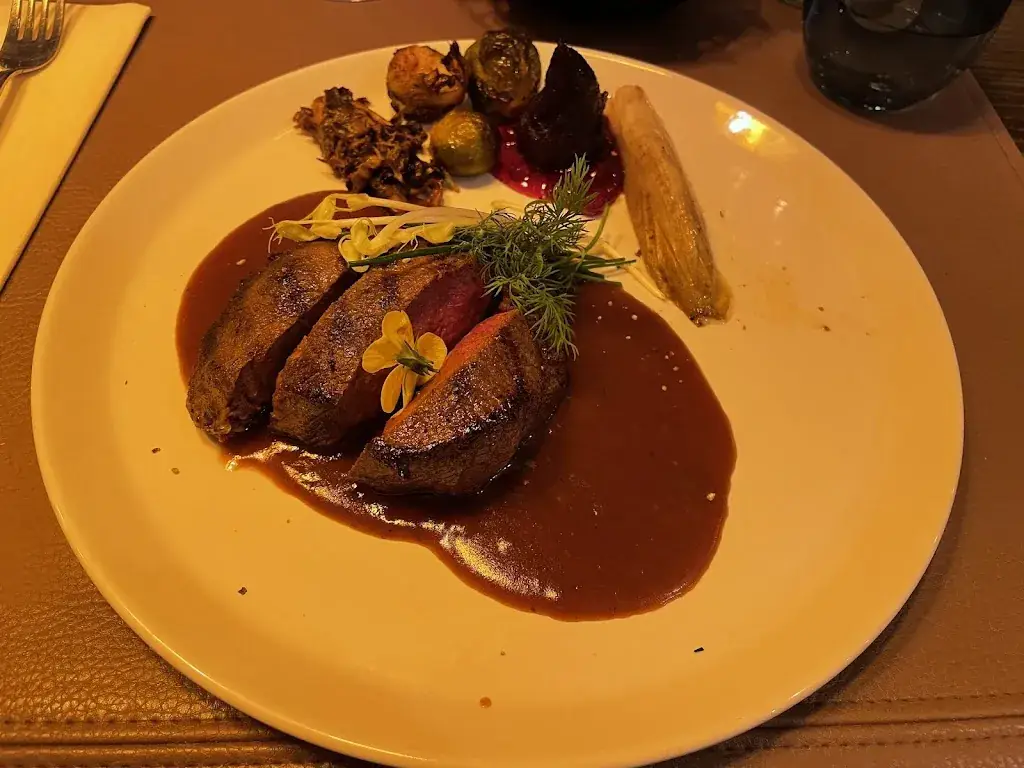 Menu_'T Hofke Van Reet_Rumst_image_9