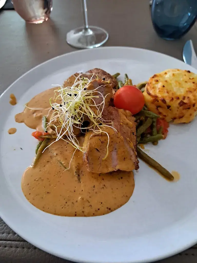 'T Hofke Van Reet_Rumst_slider_image_2