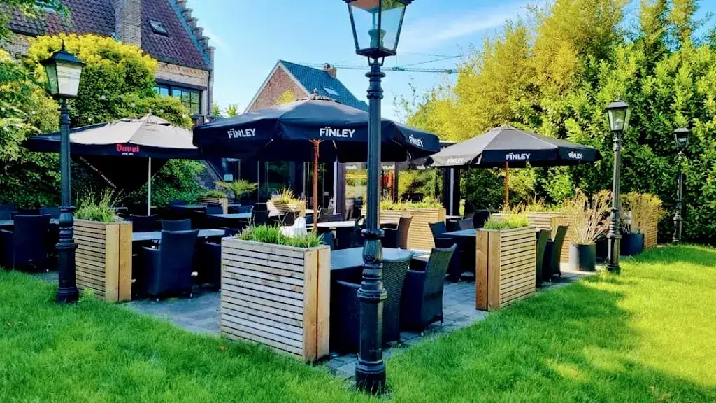 'T Hofke Van Reet_Rumst_slider_image_3