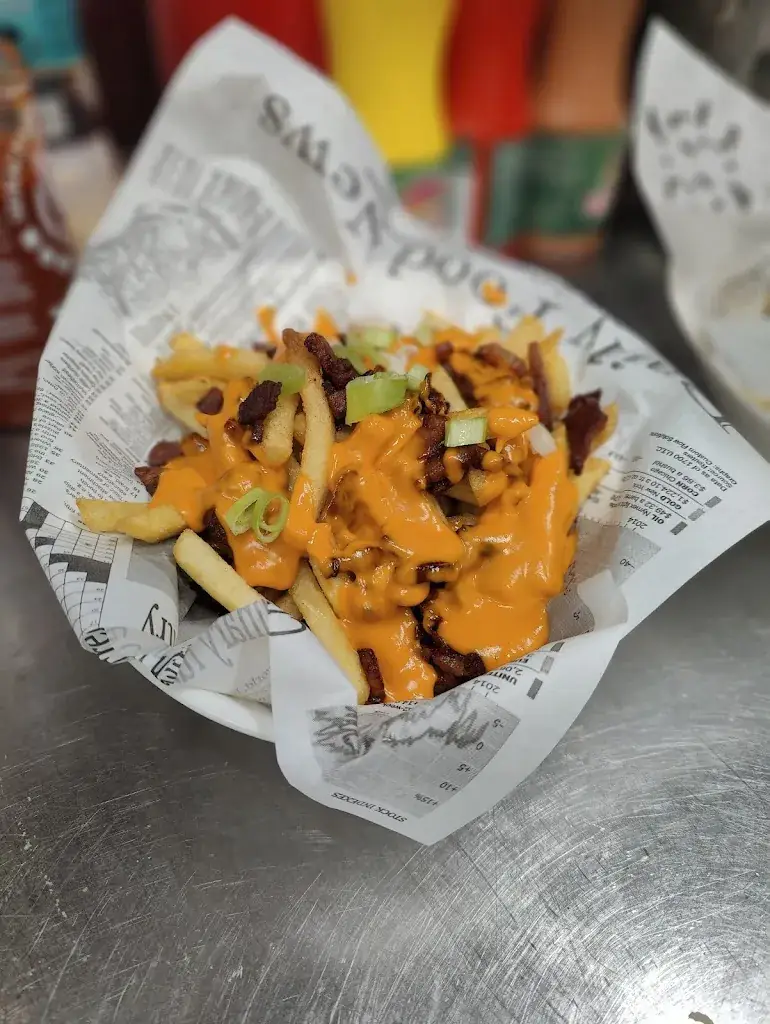 Menu_De Linde_Rumst_image_5