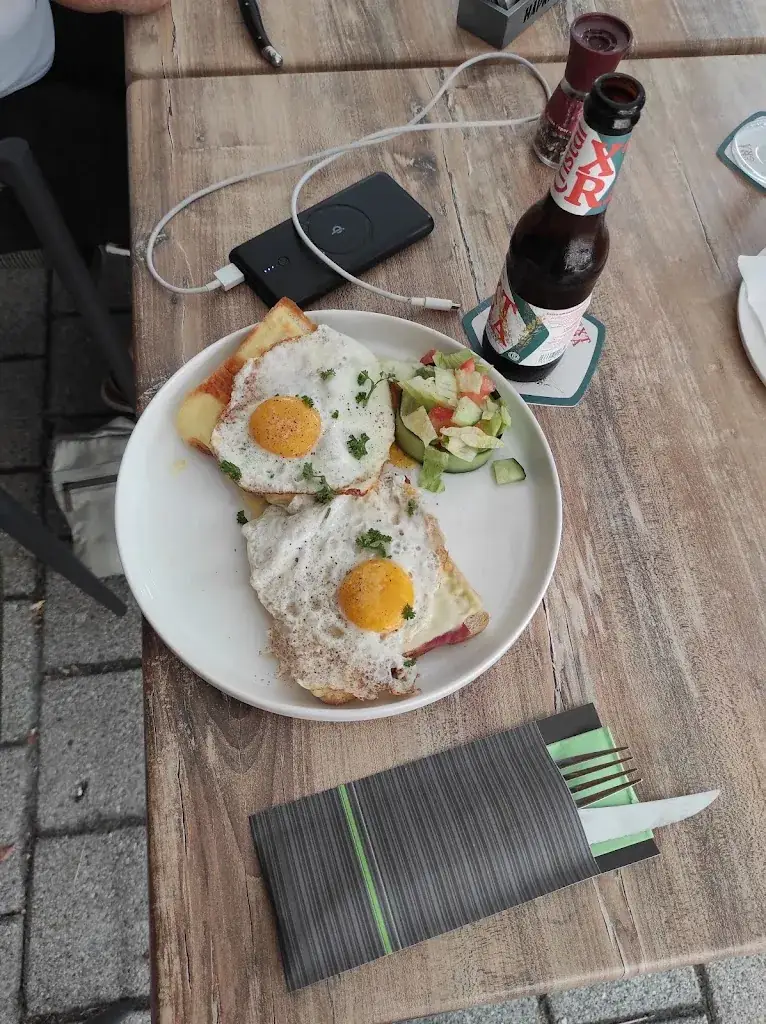 Menu_De Linde_Rumst_image_6