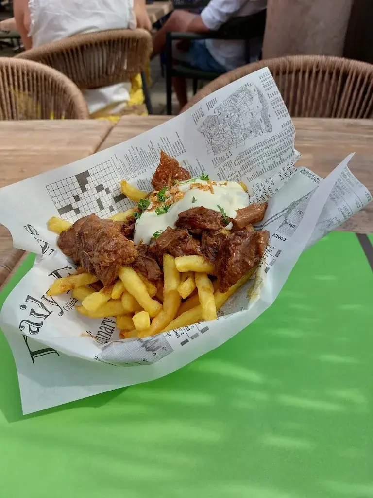 Menu_De Linde_Rumst_image_7