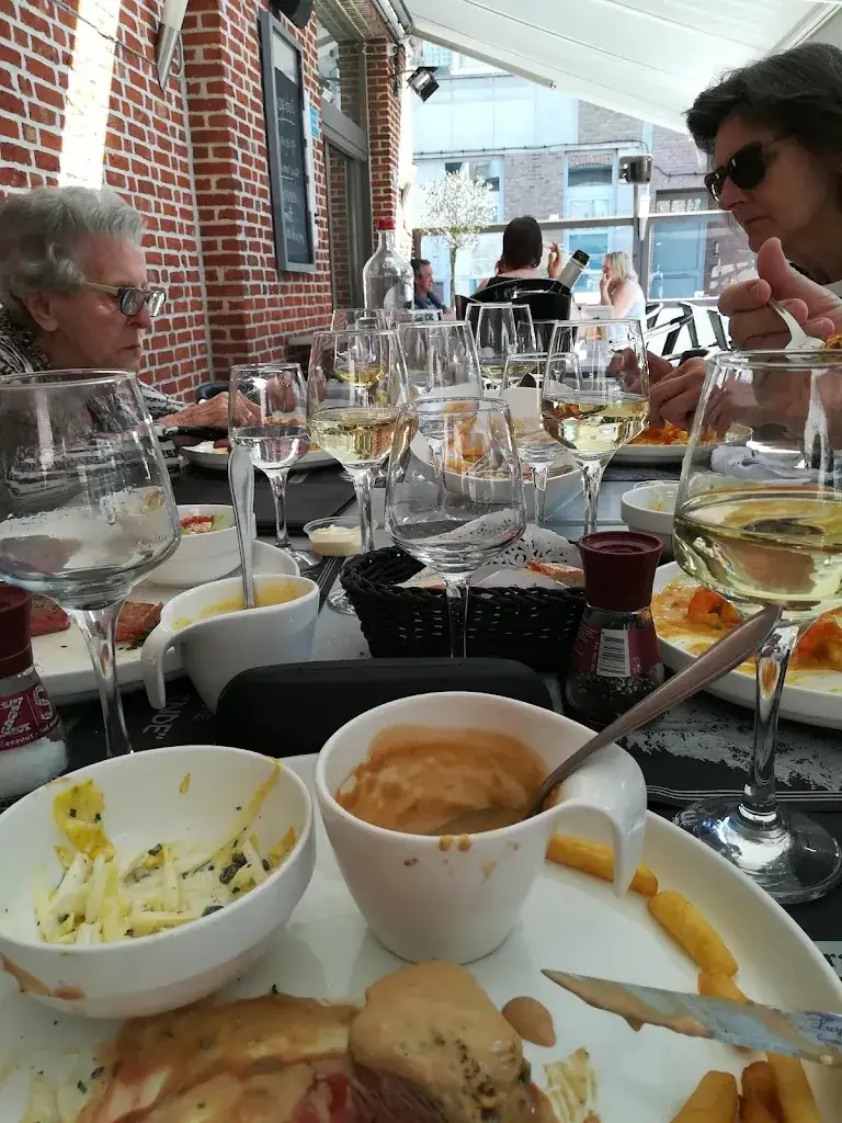 Menu_De Linde_Rumst_image_8