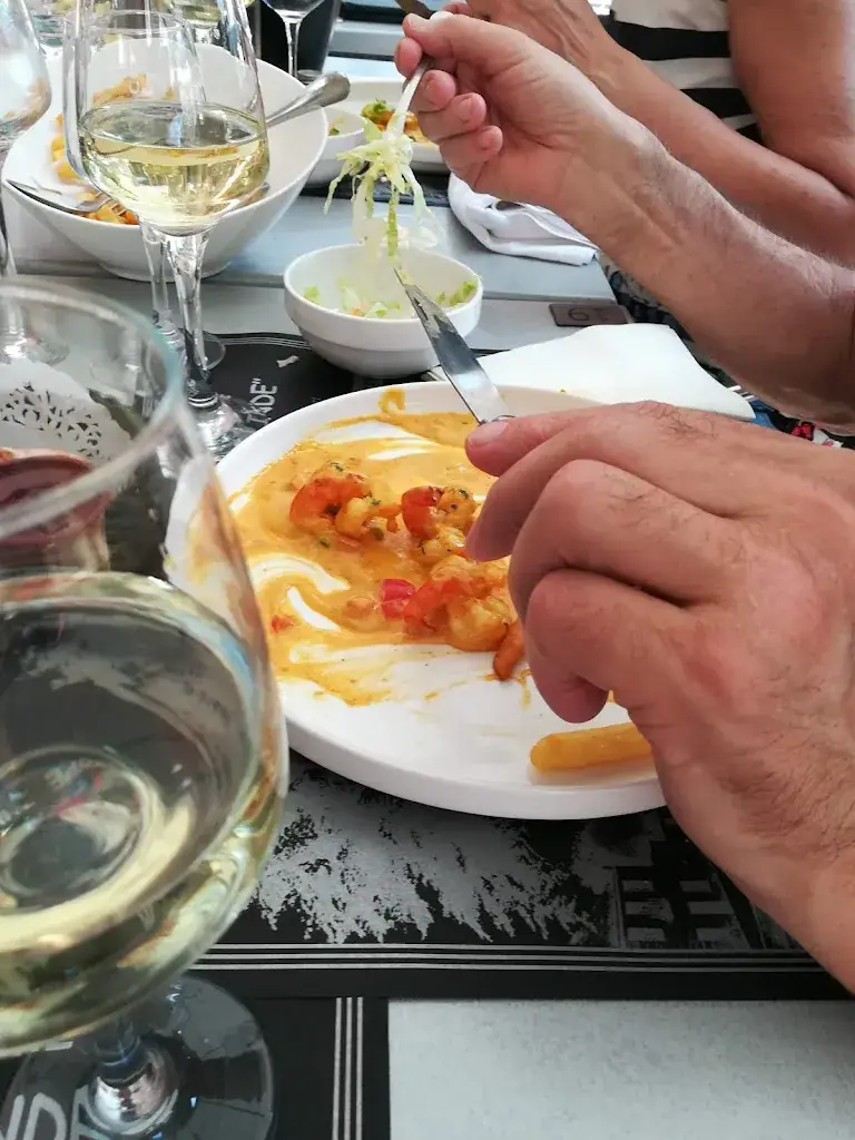 Menu_De Linde_Rumst_image_9