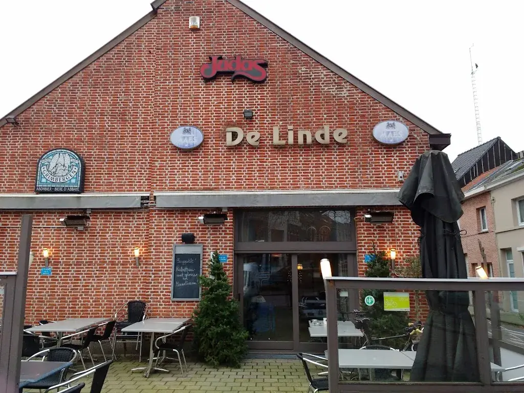 De Linde_Rumst_slider_image_1