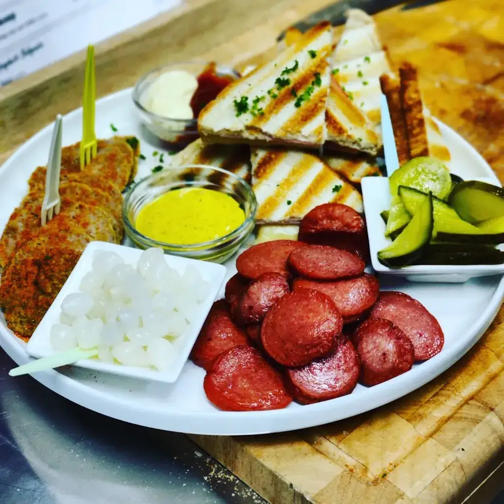 De Linde_Rumst_slider_image_2