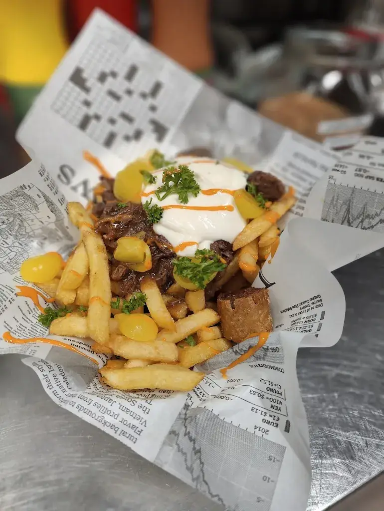 De Linde_Rumst_slider_image_3