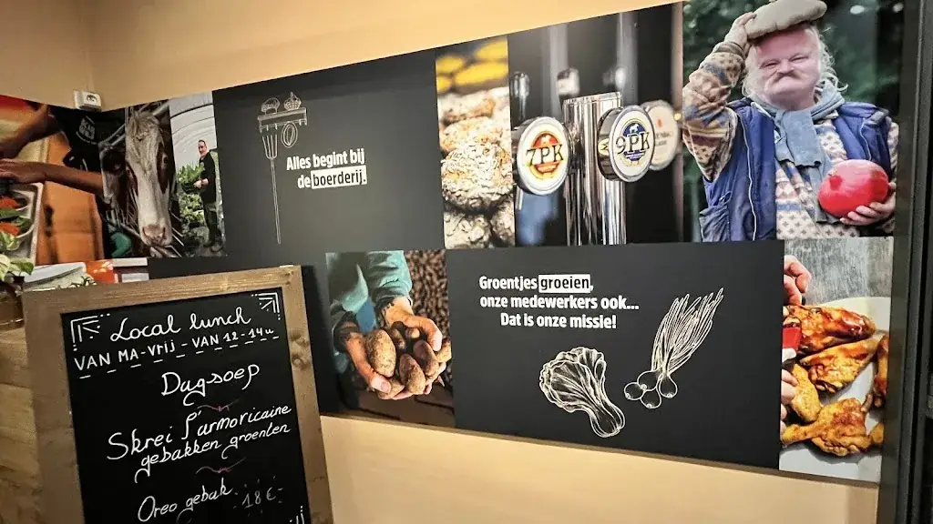 Menu_Bistro de borre_Bierbeek_image_2