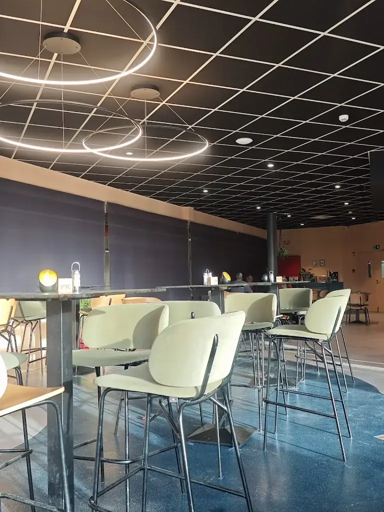 Bistro de borre_Bierbeek_slider_image_1