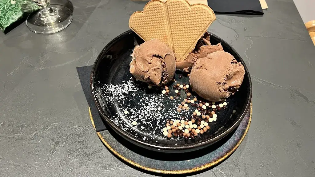 Bistro de borre_Bierbeek_slider_image_3