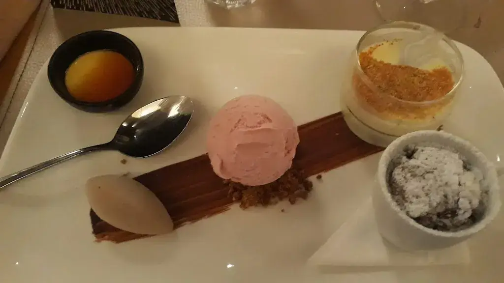 Menu_Bistro GOZAR_Kontich_image_2