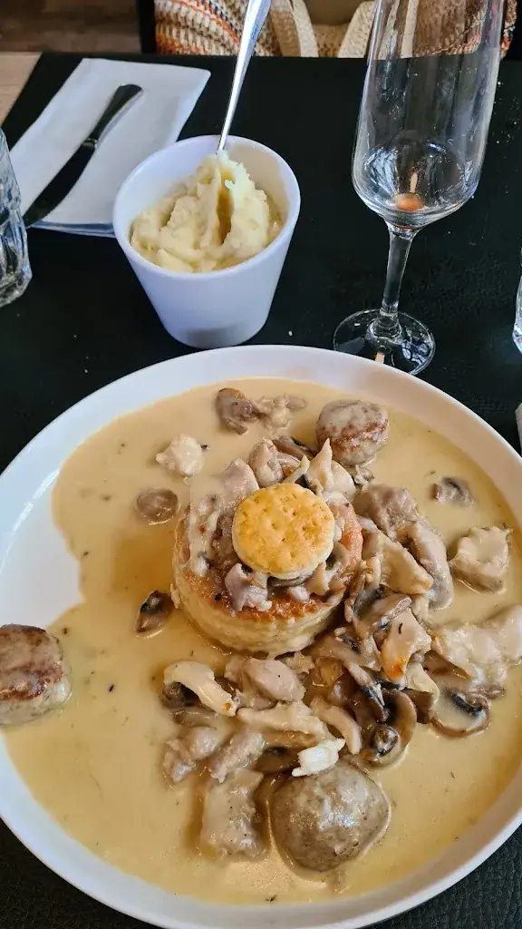 Menu_Bistro GOZAR_Kontich_image_3