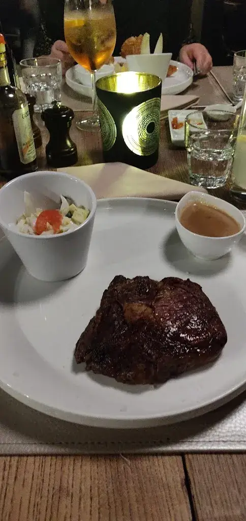 Menu_Bistro GOZAR_Kontich_image_6