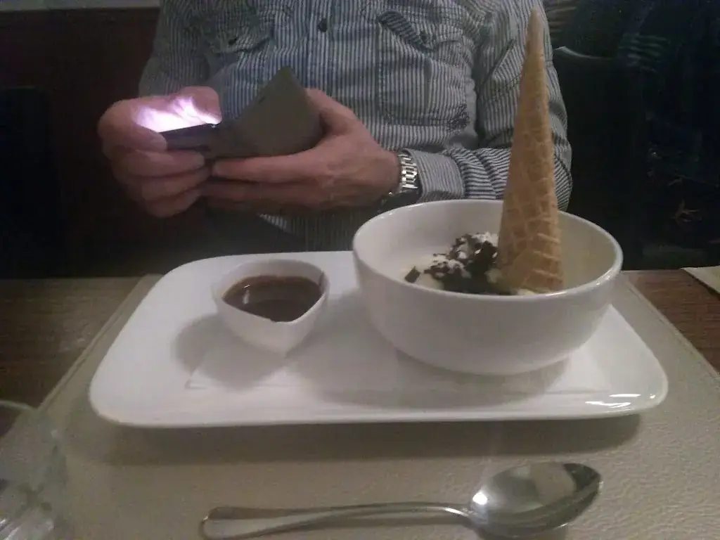 Menu_Bistro GOZAR_Kontich_image_7