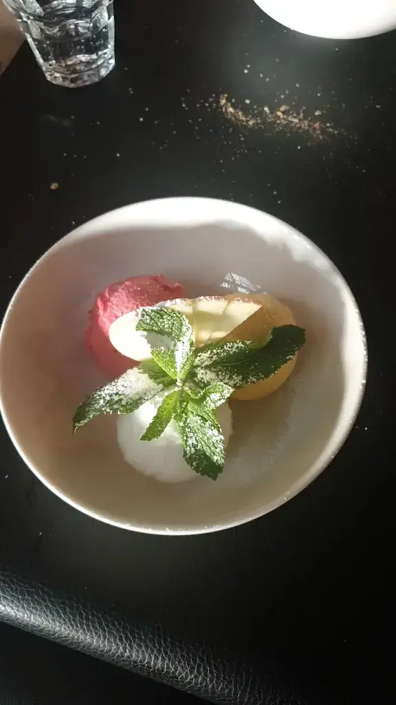 Menu_Bistro GOZAR_Kontich_image_9